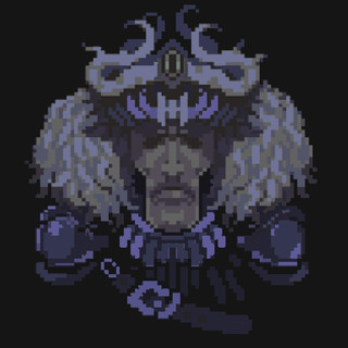 Big Lich Photo