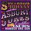 Cadillac Jacks Number One Son cover