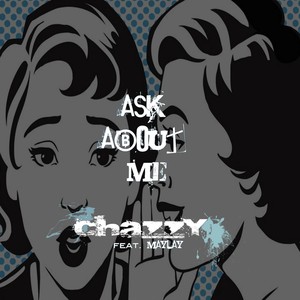 Chazzy