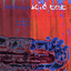 Acid Test Albumcover