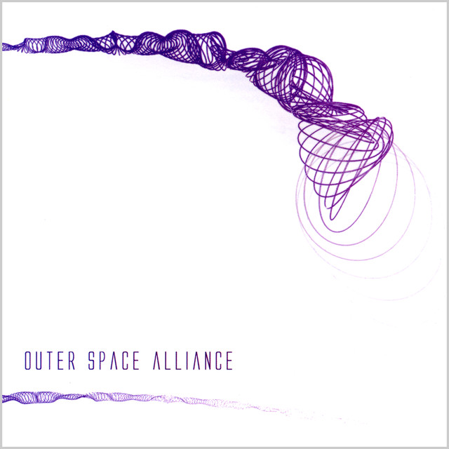 Space Alliance Photo
