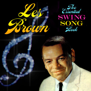 The Les Brown Songbook album