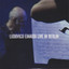 Live in Berlin cover