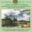 Edition Stamitz Mannheim, Vol. 2 cover