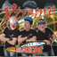 Xtreme Albumcover