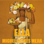 Ella cover