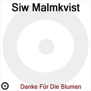 Danke Für Die Blumen album