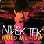 Hold Me Now (Tom N' Currie Free Mixes) Albumcover