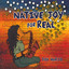 Native Joy For Real Albumcover