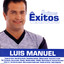 Êxitos Albumcover