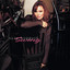 Swing! cover