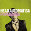 Popaganda (U.S. Version) cover