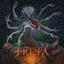 Paragon of the Crucible cover