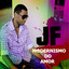 Modernismo do Amor Albumcover