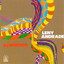 Alvoroço cover