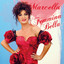 Femmina Bella cover