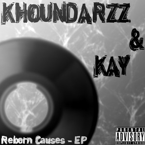 Khoundarzz & Kay