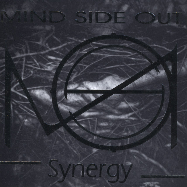 Side Out Photo