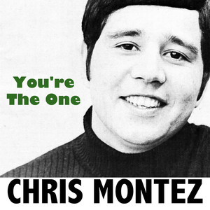 You're the One album