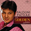The Golden Melodies cover