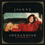 Joanne Shenandoah cover