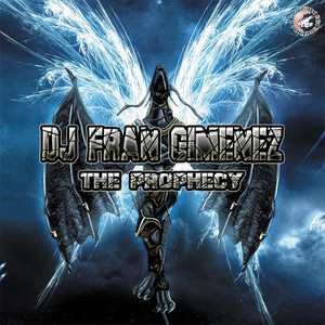 Dj Fran Gimenez