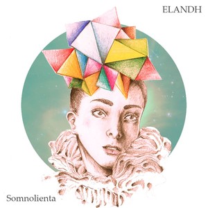 Somnolienta Albumcover