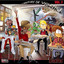 A History of Violence 2 cover
