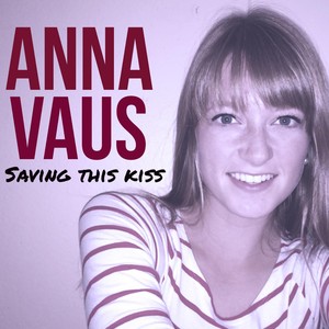 Anna Vaus