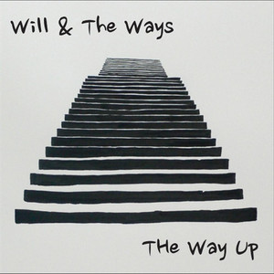 Will & The Ways