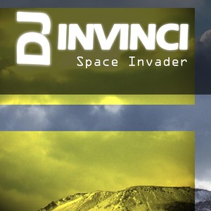 Dj Invinci