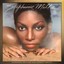 Tantalizingly Hot (Expanded Edition) cover