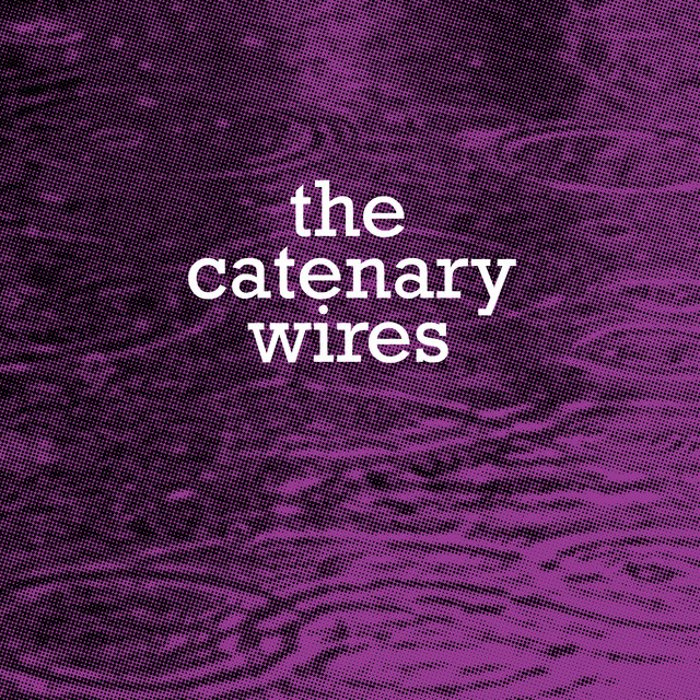 Was That Love? / What About The Rings? cover