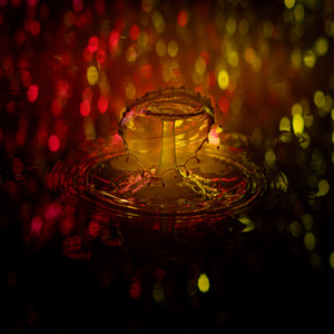 18 Reflective Rain Sounds: Chill out, Relax, Unwind, Find Inner Peace, Zen, Meditate album