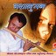 Nashalu Maan Albumcover