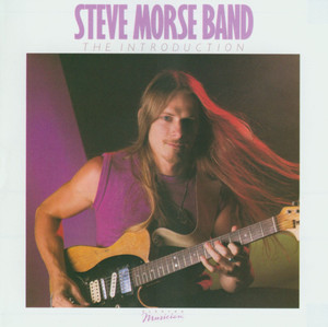 On the Pipe cover