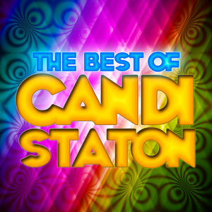 The Best Of album