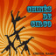 Chinês De Circo Albumcover