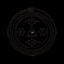 [Disorder : The Shadow Sessions] cover