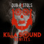 Killa Sound (feat. Seanie Tee, Donovan Kingjay) [Remixes] cover