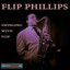Swinging With Flip Remastered cover