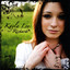 Kayla Lee Richards Albumcover