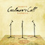 Thankful: The Best of Caedmon's Call cover