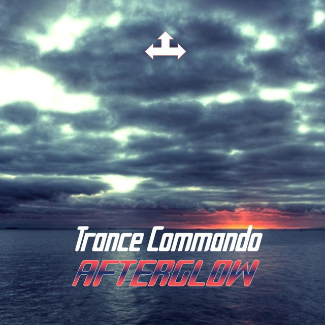 Trance Commando Photo