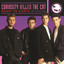 Down to Earth: The Collection cover