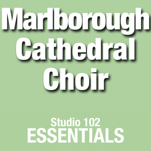 Marlborough Cathedral Choir