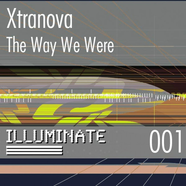 Xtranova Photo