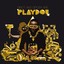 Sibot & Spoek Are Playdoe Albumcover