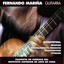 Quintetos Albumcover