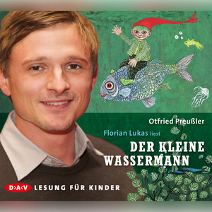 Der kleine Wassermann